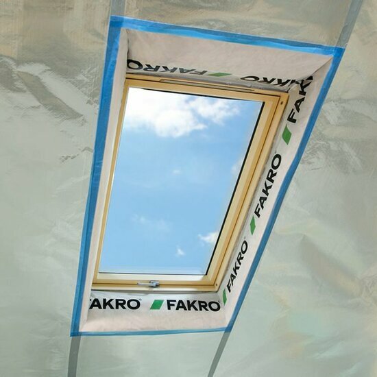 Fakro binnenkraag XDS 78x118 cm