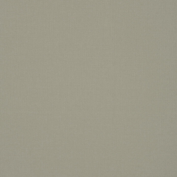 Fakro ARF rolgordijn (227) 66x118 cm