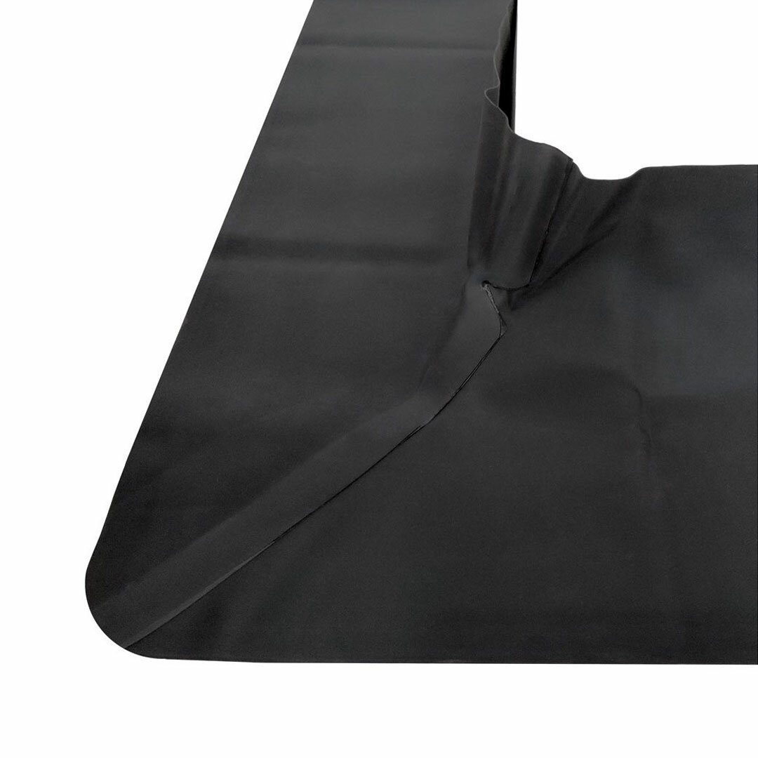 Fakro EPDM manchet 03K 105x105 cm